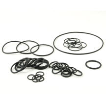 9910-KIT1984 D503 O-Ring Kit