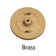 Brass Core