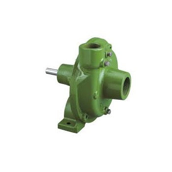 Ace FMC-150 Hydraulic Driven Centrifugal Pump