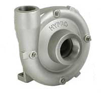 Hypro 9206S Centrifugal Pump