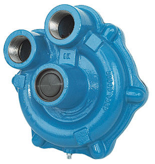 Hypro 9600C Centrifugal Pump